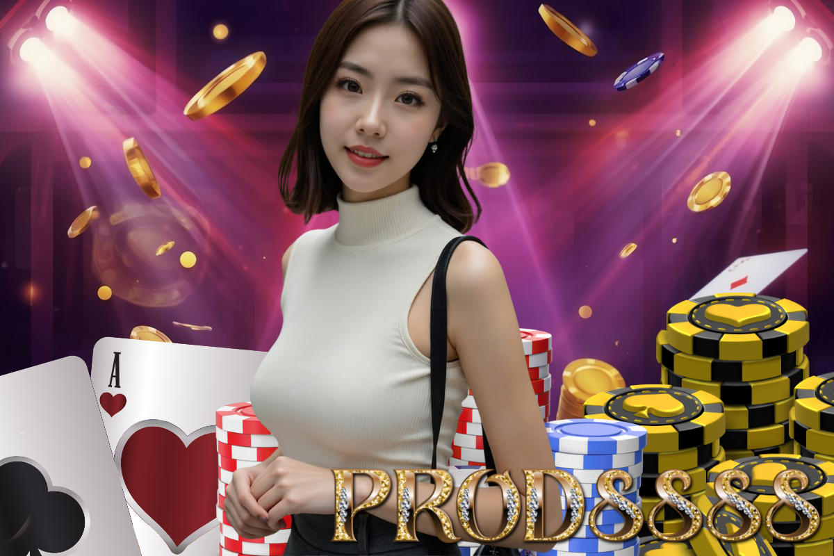 prod8888 ทางเข้า