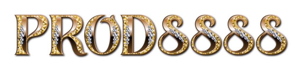 prod8888